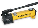Enerpac P142 Hand Pump