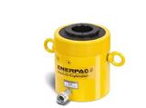 Enerpac RCH606 Hollow Plunger Cylinder RCH606  Hollow Plunger Cylinder