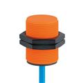 Ifm Electronic IFM NI5003 II-2015-N/1D/1G/2G  Inductive NAMUR sensor