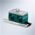 Stauff SMG-218-PP-IS-M-W5  1110001577 Clamp Combination