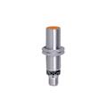 Ifm Electronic Ifm IG5595 Inductive sensor