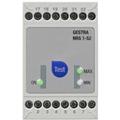 Gestra NRS1-52