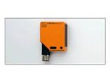 Ifm Electronic OC5225 Photoelectric Sensor Ifm