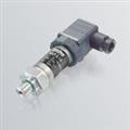 Trafag NAP 8842/8843 Pressure Transmitter