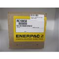 Enerpac RC10K50 Standart Repair Kit