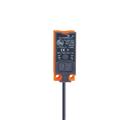Ifm Electronic KW5001 KW-3012-FPKG/NI Capacitive Sensor Ifm