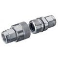 Stauff QRC-RH-10-DF-37-K-GN Cover