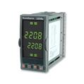 EUROTHERM 2208e Electric Temperature Controller Programmer