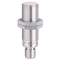 Ifm Electronic Ifm IGC001 IGK2008BARKA/M/LS-104AK Inductive Sensor