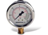 Enerpac G2515L Hydraulic Pressure Gauge