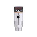 Ifm Electronic PN7027 Pressure Sensor Ifm