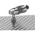 Ifm Electronic Ifm E20718 Mounting set for position sensors