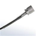 Stauff SMS 20-2500-A  Hose