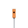 Ifm Electronic Ifm OR0003 ORS-V Through-Beam Sensor Transmitter