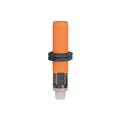 Ifm Electronic Ifm KG5065 KG-3120NFAKGP2T/US Capacitive sensor