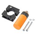 Ifm Electronic Ifm IB5125 Inductive sensor