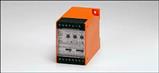 Ifm Electronic DD0022 Ifm  Evaluation unit for speed monitoring