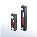 Stauff SNA 076 B-S-T-12 Level Gauge