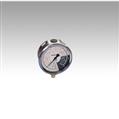 Enerpac GF200B Hydraulic Force and Pressure Gauge