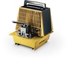 Enerpac PAM1042 Air Hydraulic Power Pump