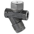 Gestra DK47-H