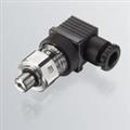 Trafag ECR 8478 Railway Pressure Transmitter