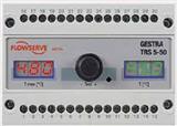 Gestra TRS5-50