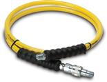 Enerpac HA7206B Thermo-plastic High Pressure Hydraulic Hose