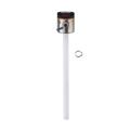 Ifm Electronic Ifm LK3122 LK0264A-A-00KLPKG/US Electronic level sensor
