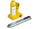 Enerpac GBJ002A Bottle Jack