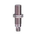 Ifm Electronic IGC248 IGK3005-BPKG/AM/US-104-DPS Inductive Sensor Ifm