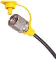 Stauff SMS-20-2500-A-W3 =   1210026096 Hose