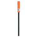 Ifm Electronic MK5012 MKP3000-BPKG Inductive Sensor Ifm