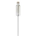 Ifm Electronic Ifm TA2292 Temperature transmitter