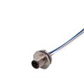 Ifm Electronic Ifm E11295 Adapter plug