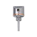 Ifm Electronic SI5000 SID10ABBFPKG/US-100 Flow Monitor Sensor Ifm