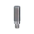 Ifm Electronic OG5043 OGE-FPKG/US-100 Photoelectric Sensor Ifm