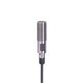 Ifm Electronic OGH501 OGH-FPKG/2M Photoelectric Sensor Ifm