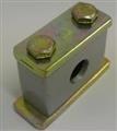Stauff SPAL-4028-PA-DPAL-AS-M-W12 Clamp