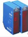 SICK 1017874 Type:WS/WE24-2B333 Compact photoelectric sensor