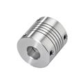 Ifm Electronic E60067 25-10-10-32 KV Coupling Ifm