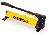 Enerpac P39 Pump P39 Hand Pump