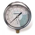 Enerpac GF871B Hydraulic Force and Pressure Gauge