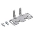 Ifm Electronic Ifm E21085 Angle bracket