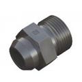 Stauff FI-AS-14S-W159-MS  Art.Nr.: 6010001110 Fitting