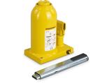 Enerpac GBJ015A  Hydraulic Industrial Bottle Jack GBJ015A,  Hydraulic Industrial Bottle Jack