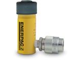 Enerpac RC51 Cylinder