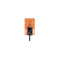 Ifm Electronic Ifm IW5008 IW-3008-ANKG Inductive Sensor