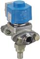 Danfoss EVRA-10 032F6208  Solenoid Valve