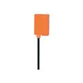 Ifm Electronic Ifm OJ5024 OJB-FPKG/SO  Diffuse reflection sensor